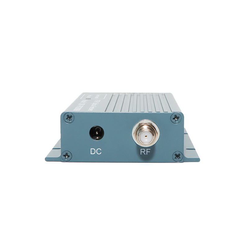 MXT-OR-008A Mini Optical Node(WDM)