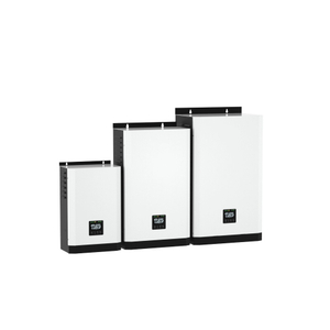PSW PRO SERIES LOW FREOUENCY SOLARINVERTER 600W-10kW 110VAC/120VAC/220VAC/230VAC