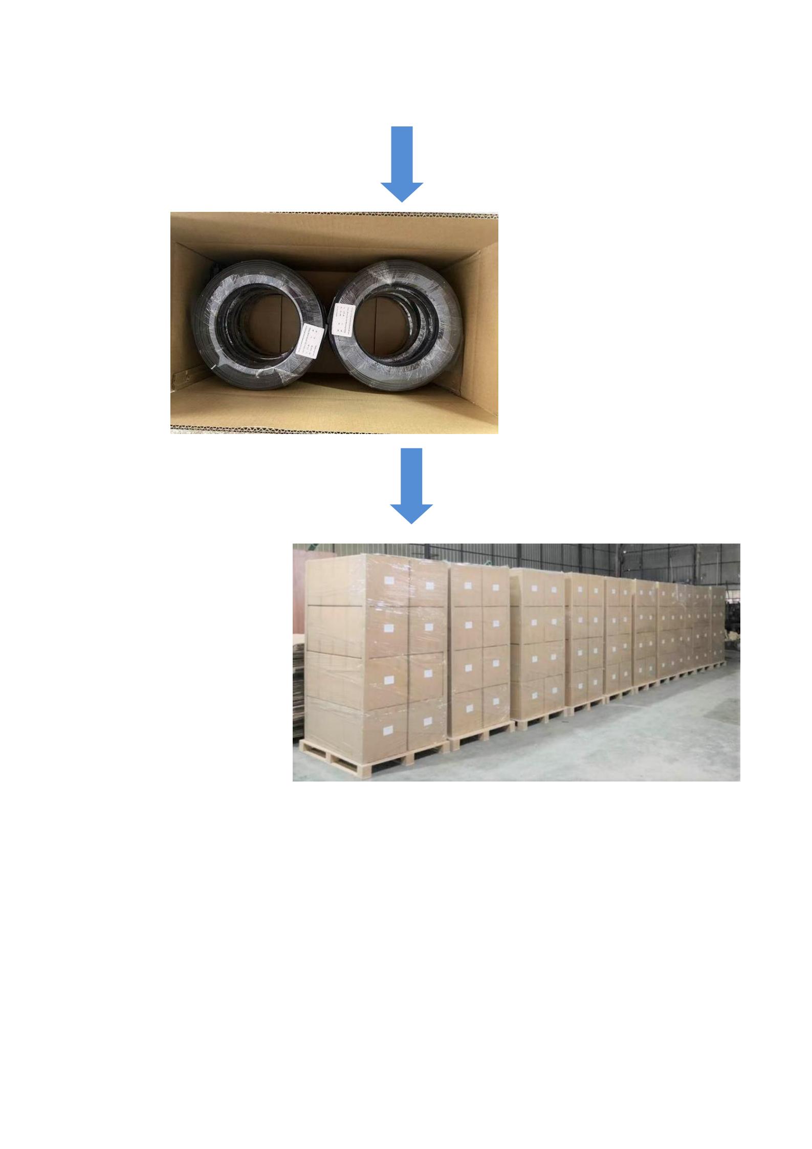 Patchcord 12core FastConnect FCNO1 MPOAPC Male 7.0 mm L m_09