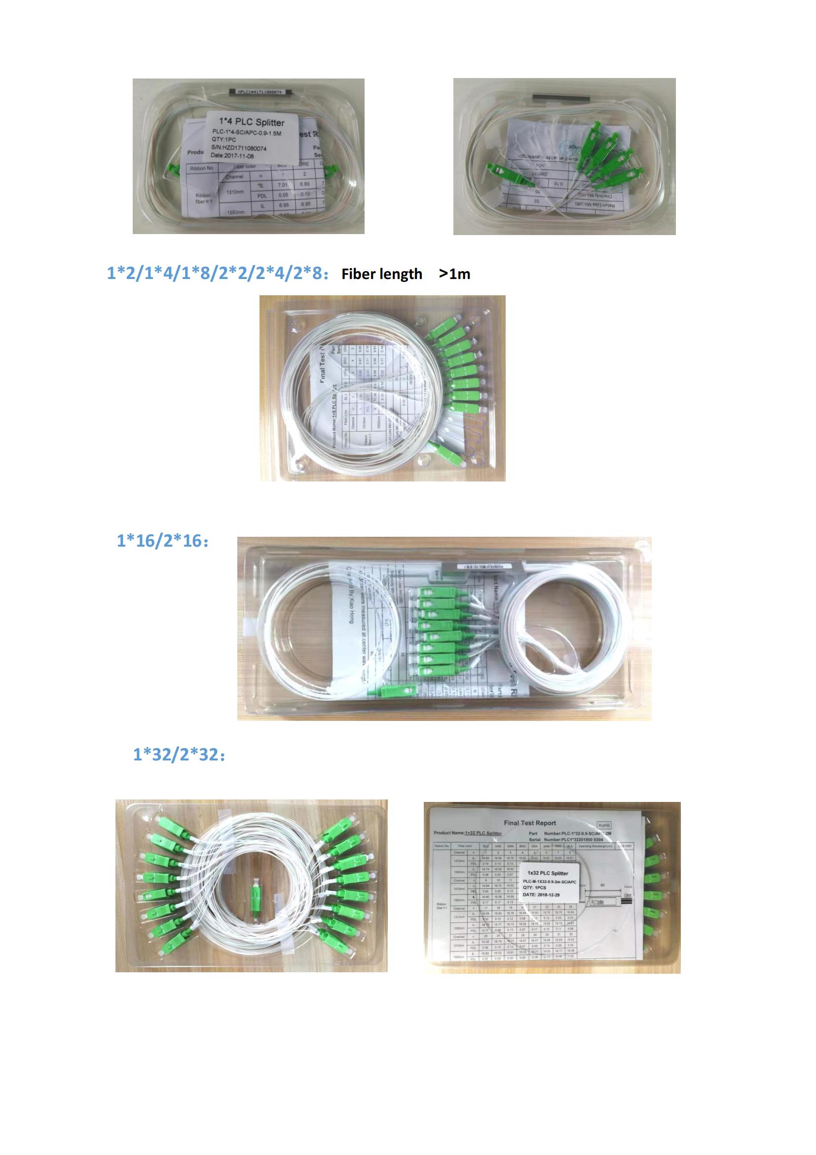 Min Specification of PLC_05