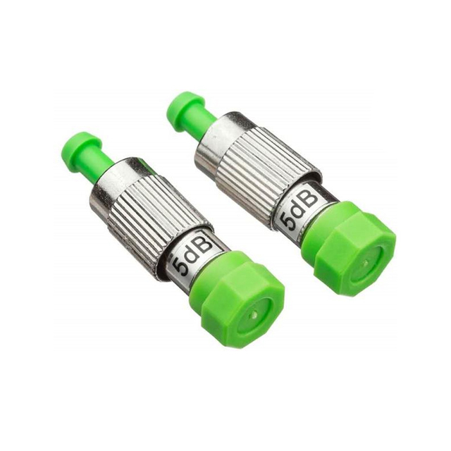 FC ATTENUATOR