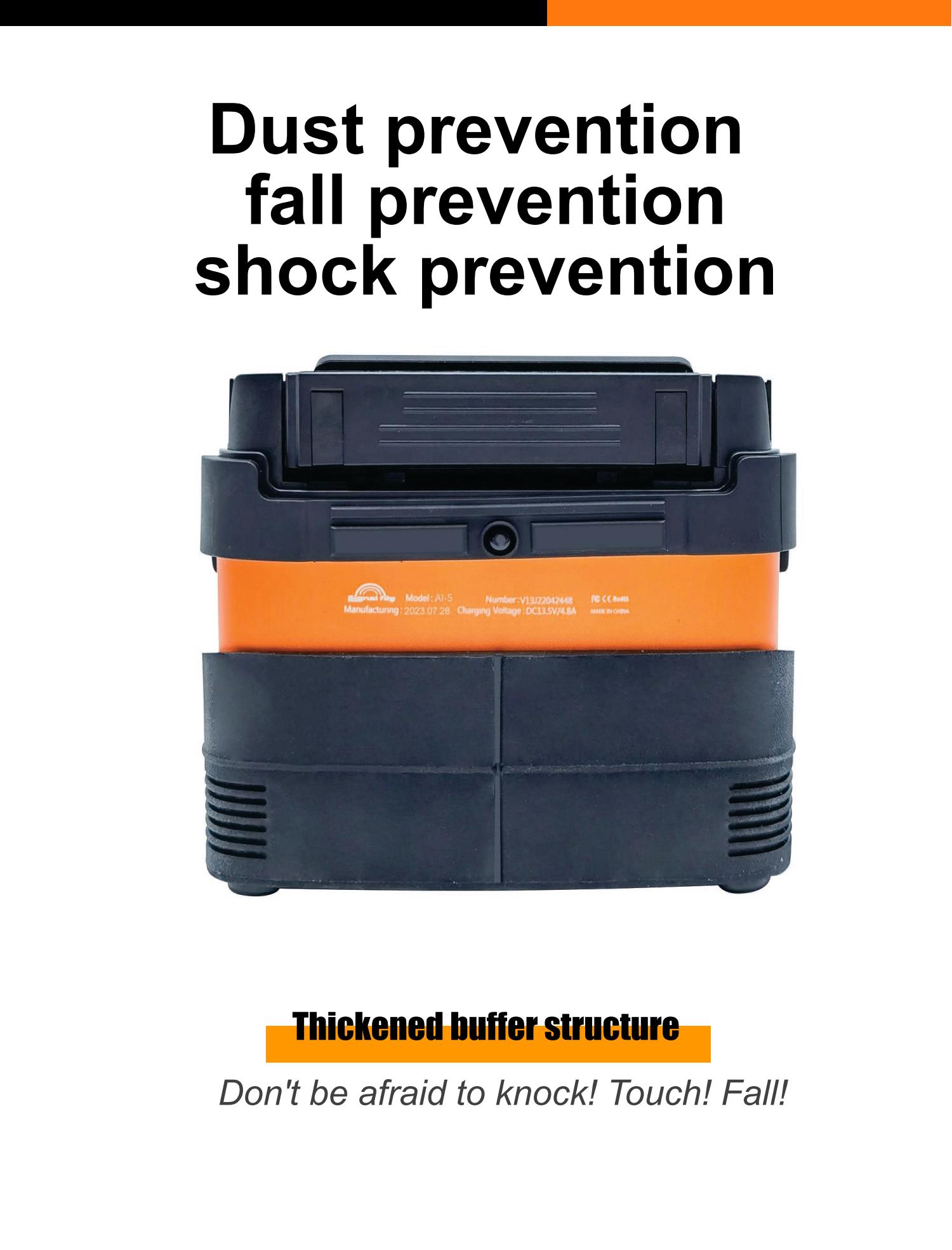 灼识AI-5英文宣传手册_05