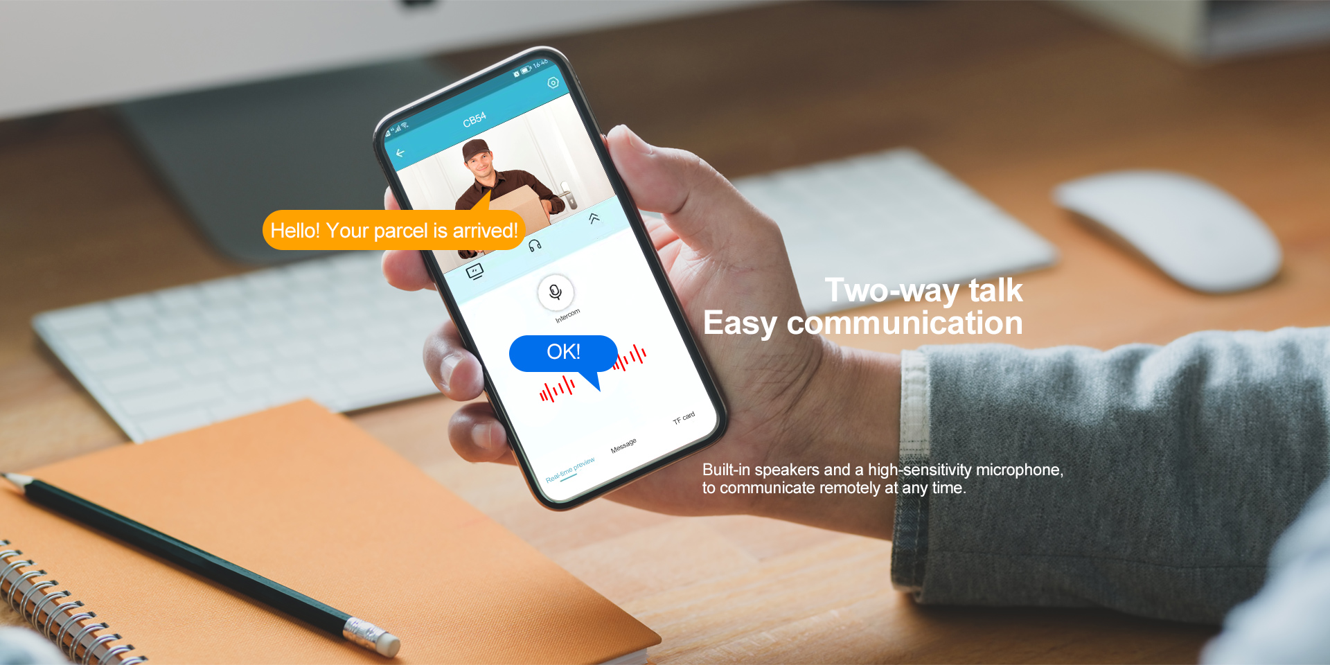 CB54英文详情-官网_07