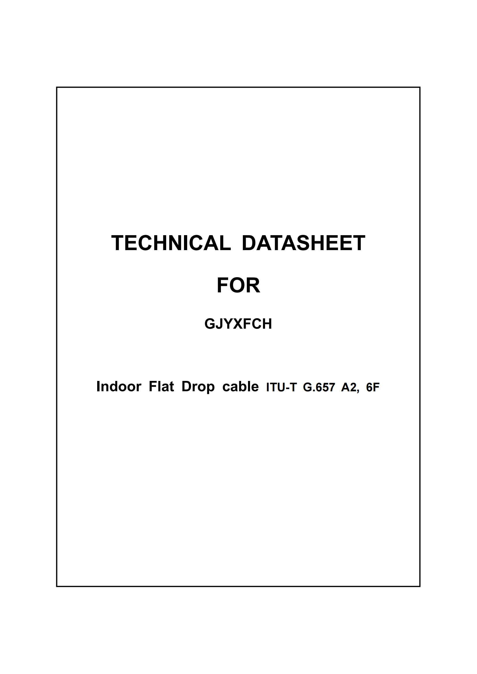 GJYXFCH A2 fiber 6_00