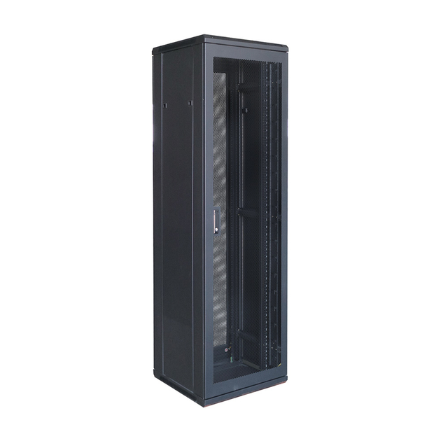MXTCB Network Indoor Cabinet