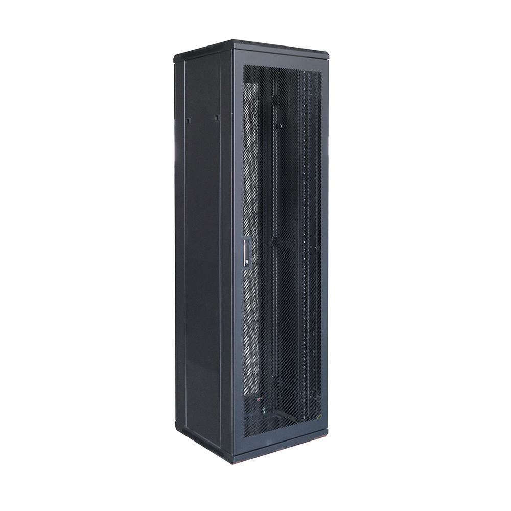 MXTCB Network Indoor Cabinet