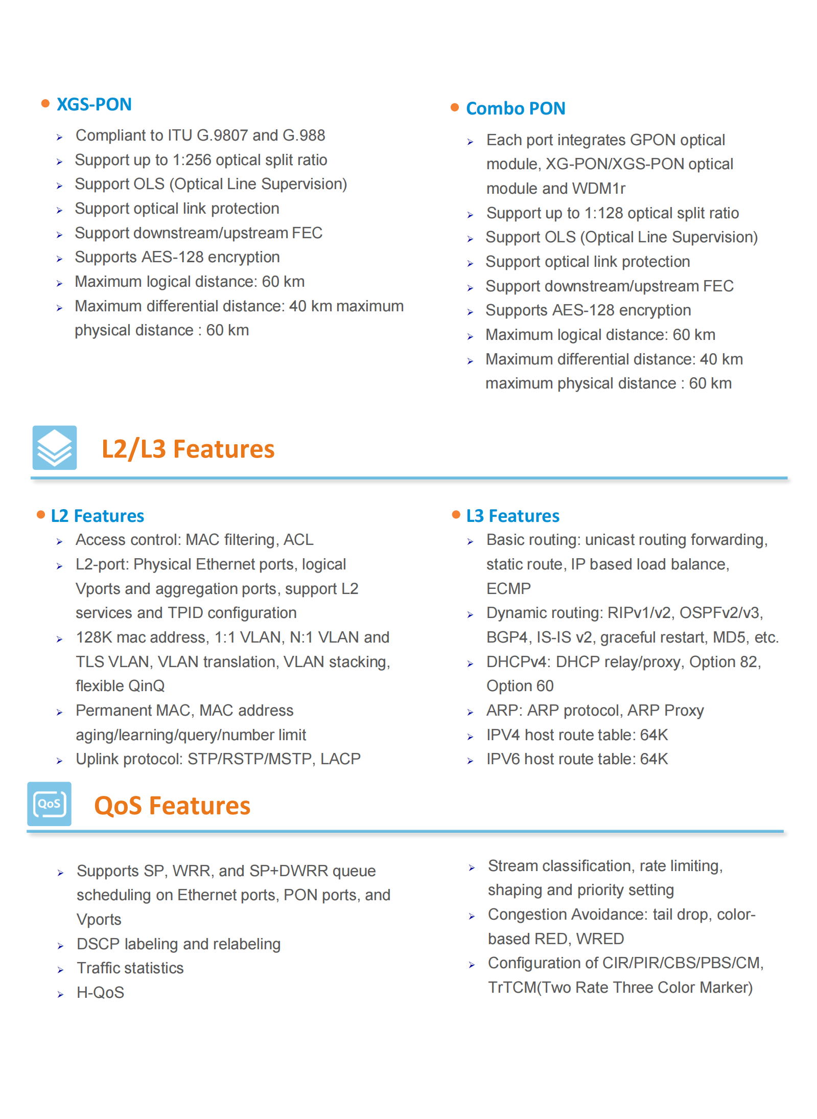 ZTE C620 Datasheet._02