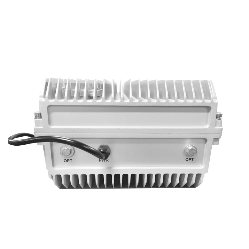 FD1608Y-B0-EY0820W 8 PON PORTS GPON OLT