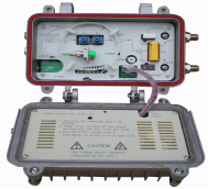 MXT-OR-860LH-I Outdoor optical receiver.png