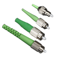 &nbsp;FC PC APC Connector.jpg