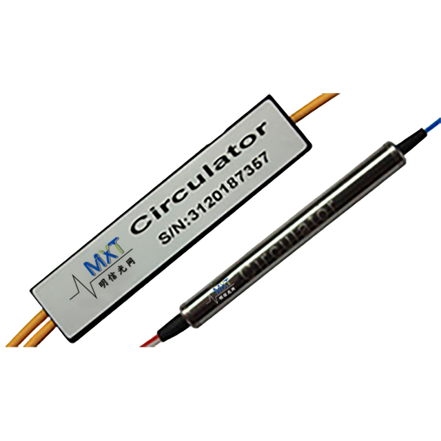 1550nm Circulator