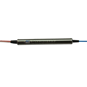  Mini Circulator