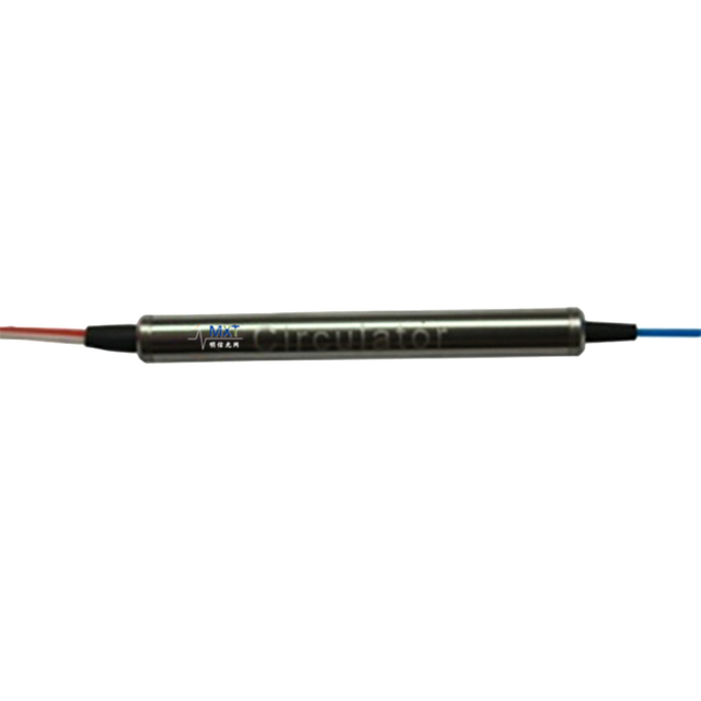  Mini Circulator