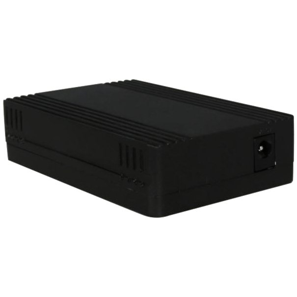 MXT-MC-001A Media Convert