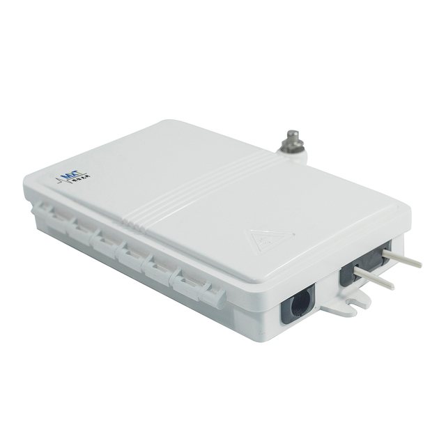 FTTH Terminal Box (FTTH-003)