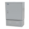 FO Cross Connection Cabinet GPX-MXT576