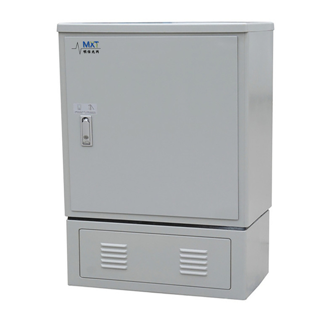 FO Cross Connection Cabinet GPX-MXT576