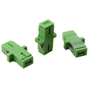 SC-APC Adapter