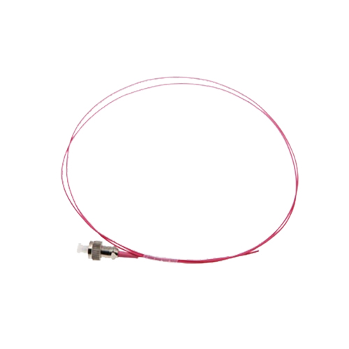 MXT-FC-001 FC Fiber Optic Pigtail