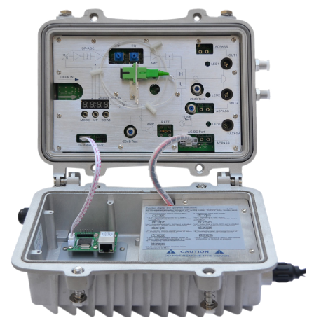 MXT-OR-860NBR-ⅠB 2.png