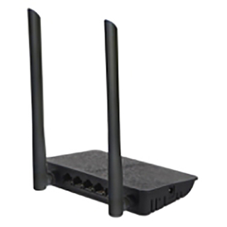 MXT-R200-1432 RB 300Mbps Wireless Router