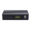 HDTR-232 F2 ISDB-T