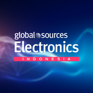 indonesia.jpg