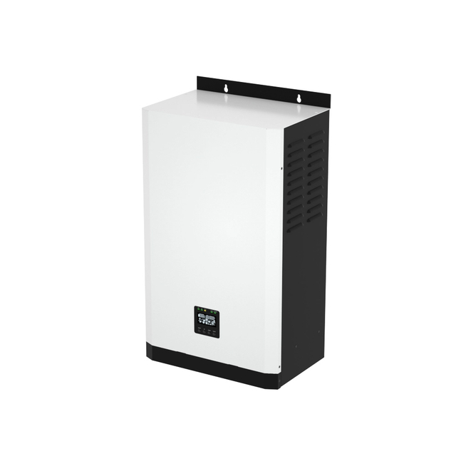 PSW PRO SERIES LOW FREOUENCY SOLARINVERTER 600W-10kW 110VAC/120VAC/220VAC/230VAC