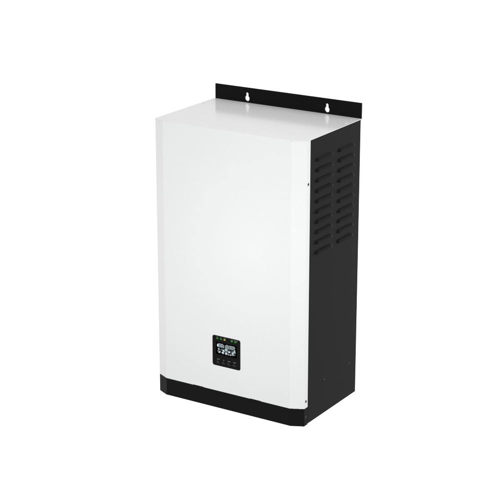 PSW PRO SERIES LOW FREOUENCY SOLARINVERTER 600W-10kW 110VAC/120VAC/220VAC/230VAC