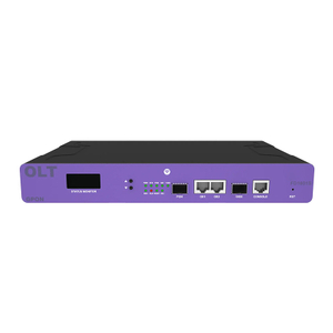FD1601S-B1 1PON PORT GPON OLT