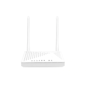 FD712XW-R460 1GE+1FE+CATV+WIFI XPON ONU