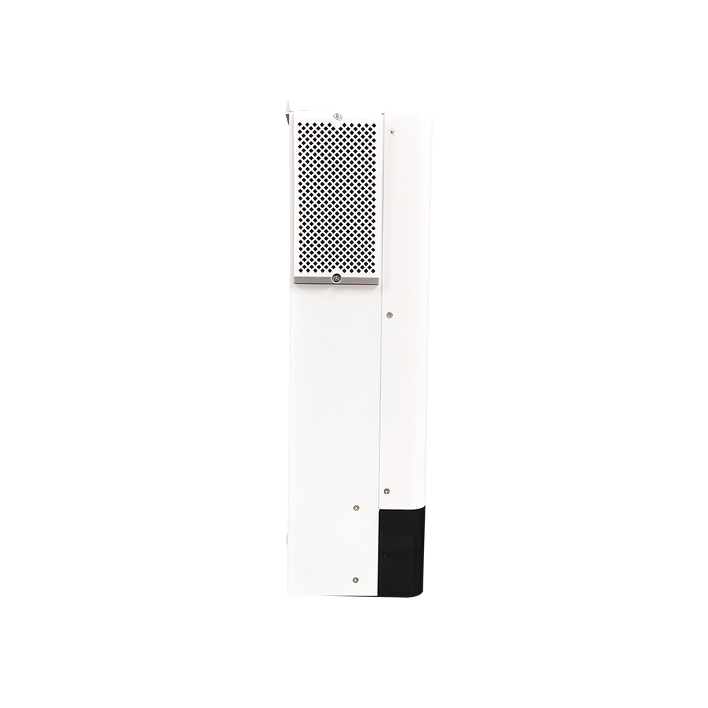 PHS SERIES ON/OFF GRID HYBRID SOLAR INVERTER 5.5kw/6.2kW 220VAC/230VAC/240VAC
