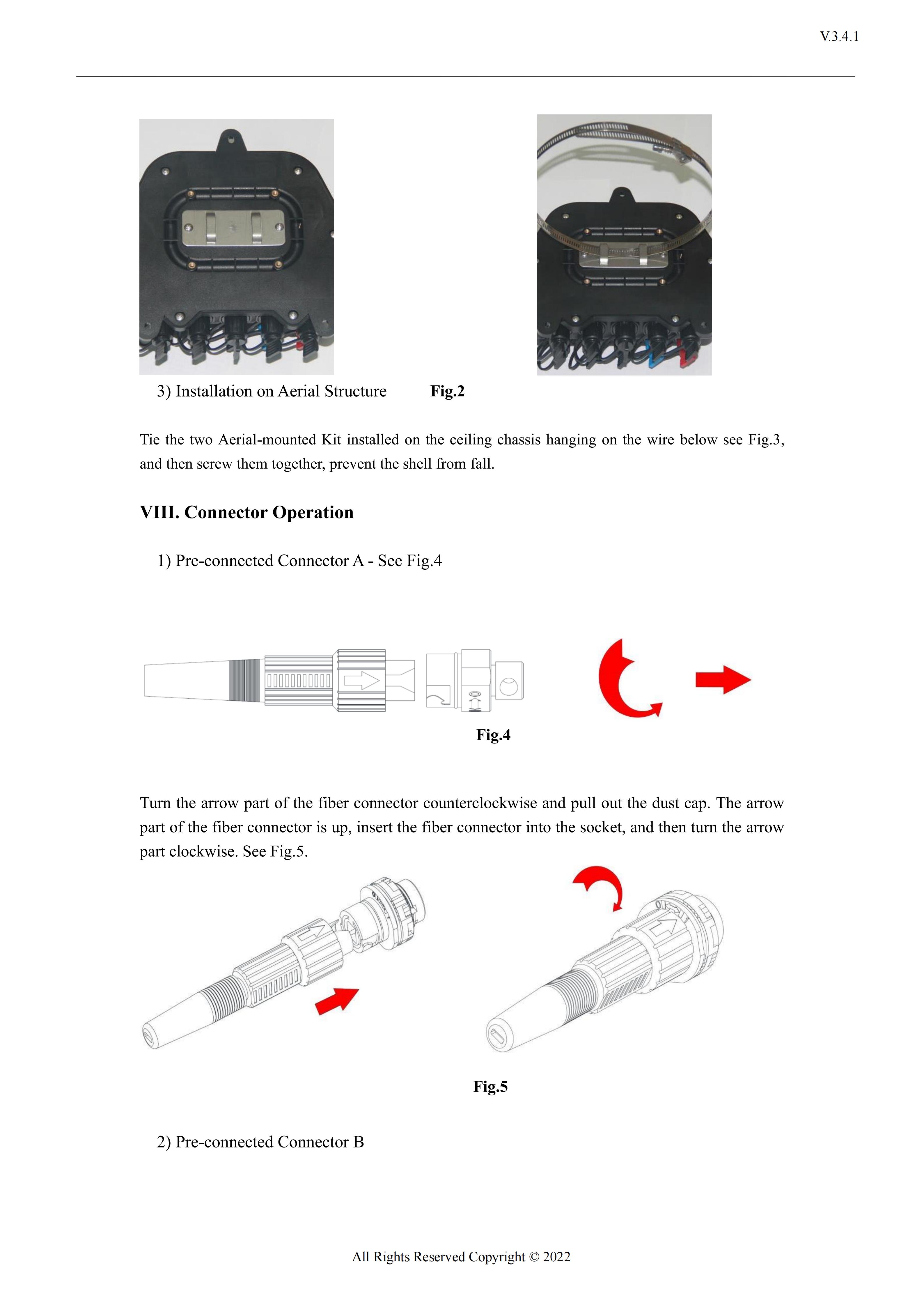 10 Ports Instruction Manual_08
