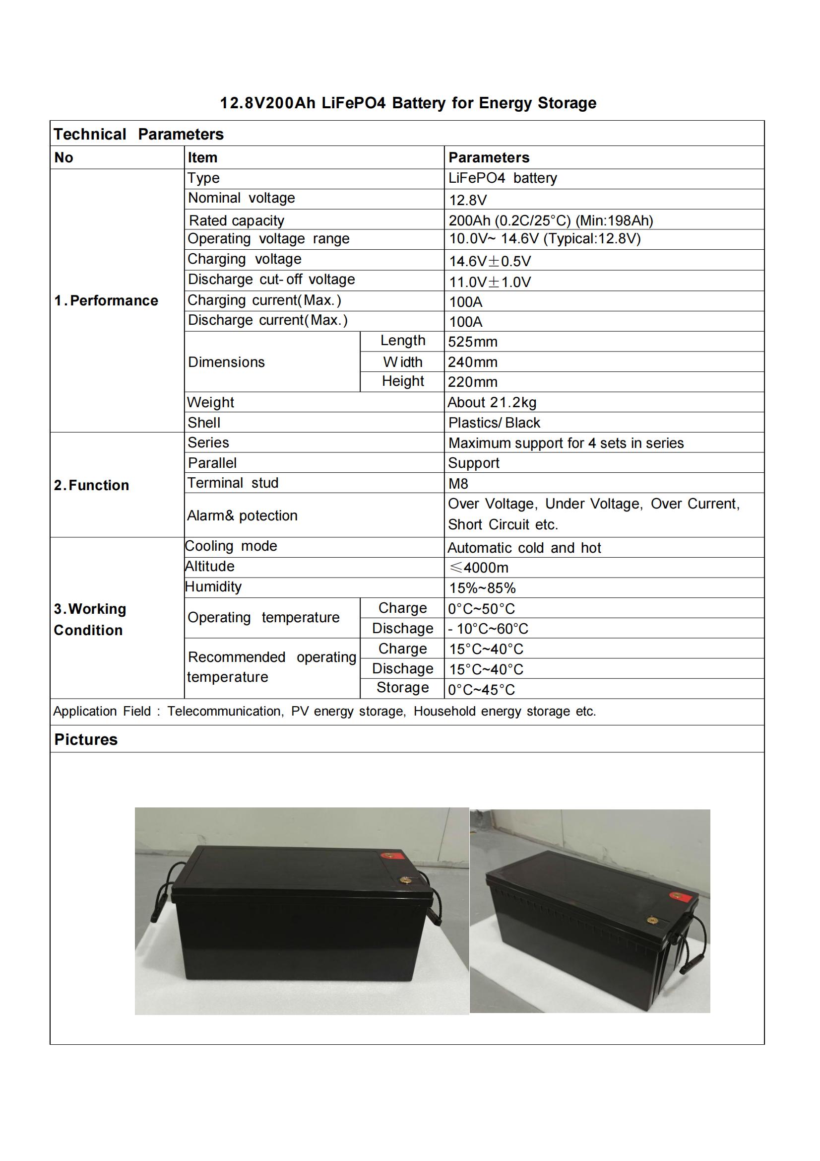 12V200AH参数表(1)_00