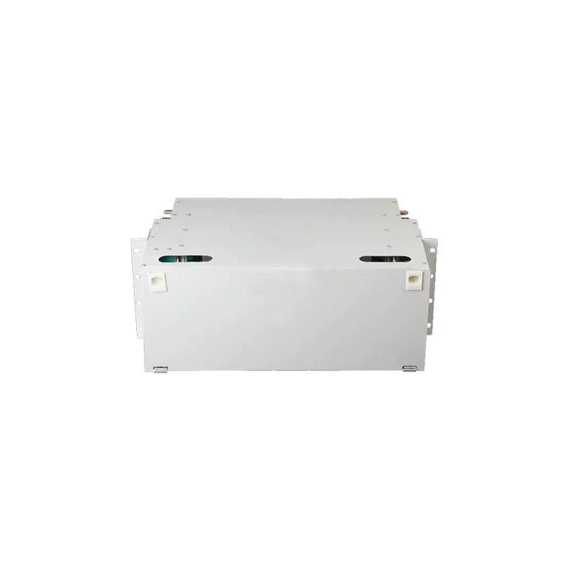12-144 cores Fiber Optic Distribution Frame