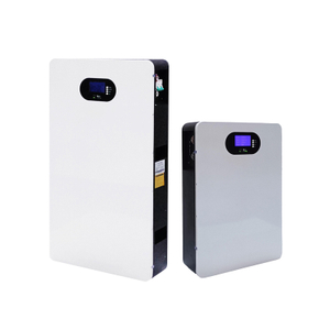 WATTSOLAR 4.8K~10K-EW1