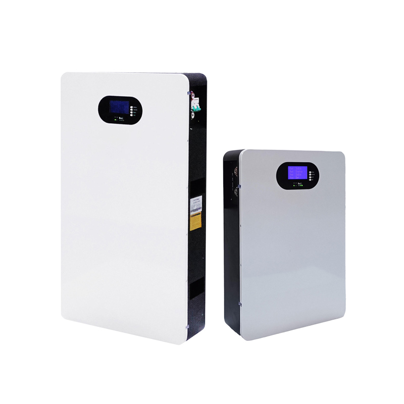 WATTSOLAR 4.8K~10K-EW1