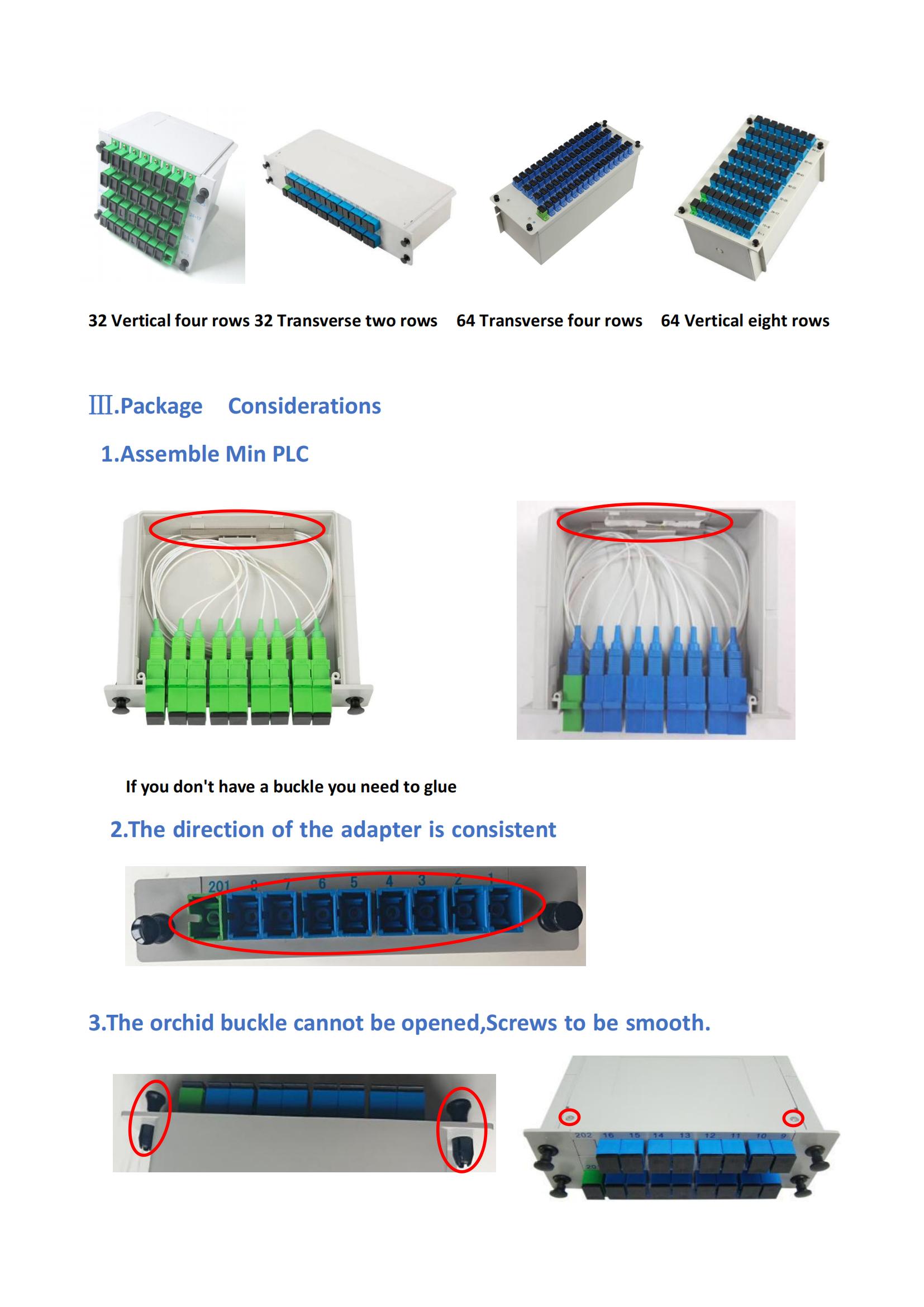 Insert Type Specification of PLC_08