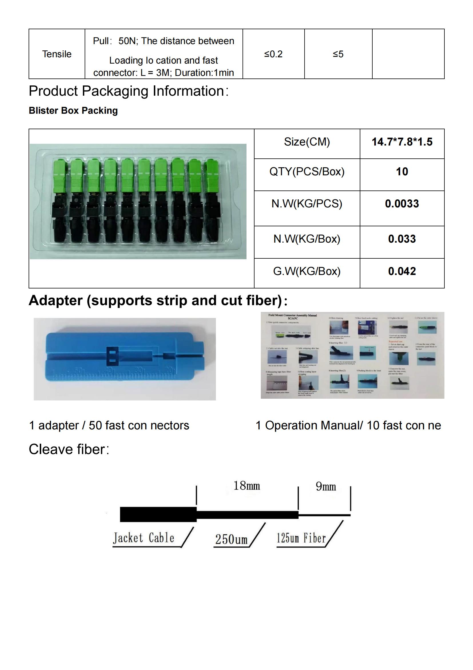 BC-55 Fast Connector_02