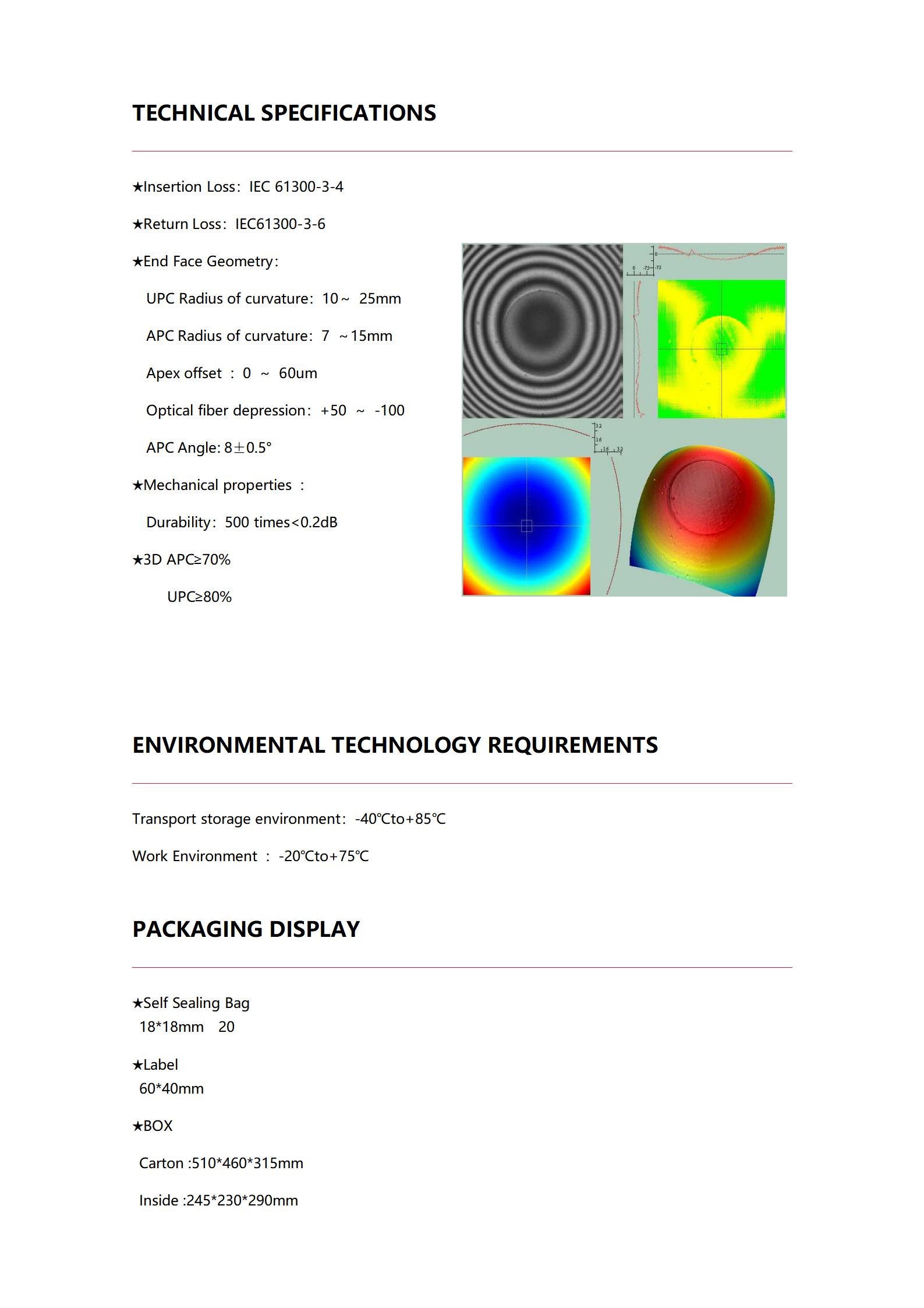 Pigtail SCAPC 3.0mm G657A2 LSZH Simplex or Duplex Lm_06
