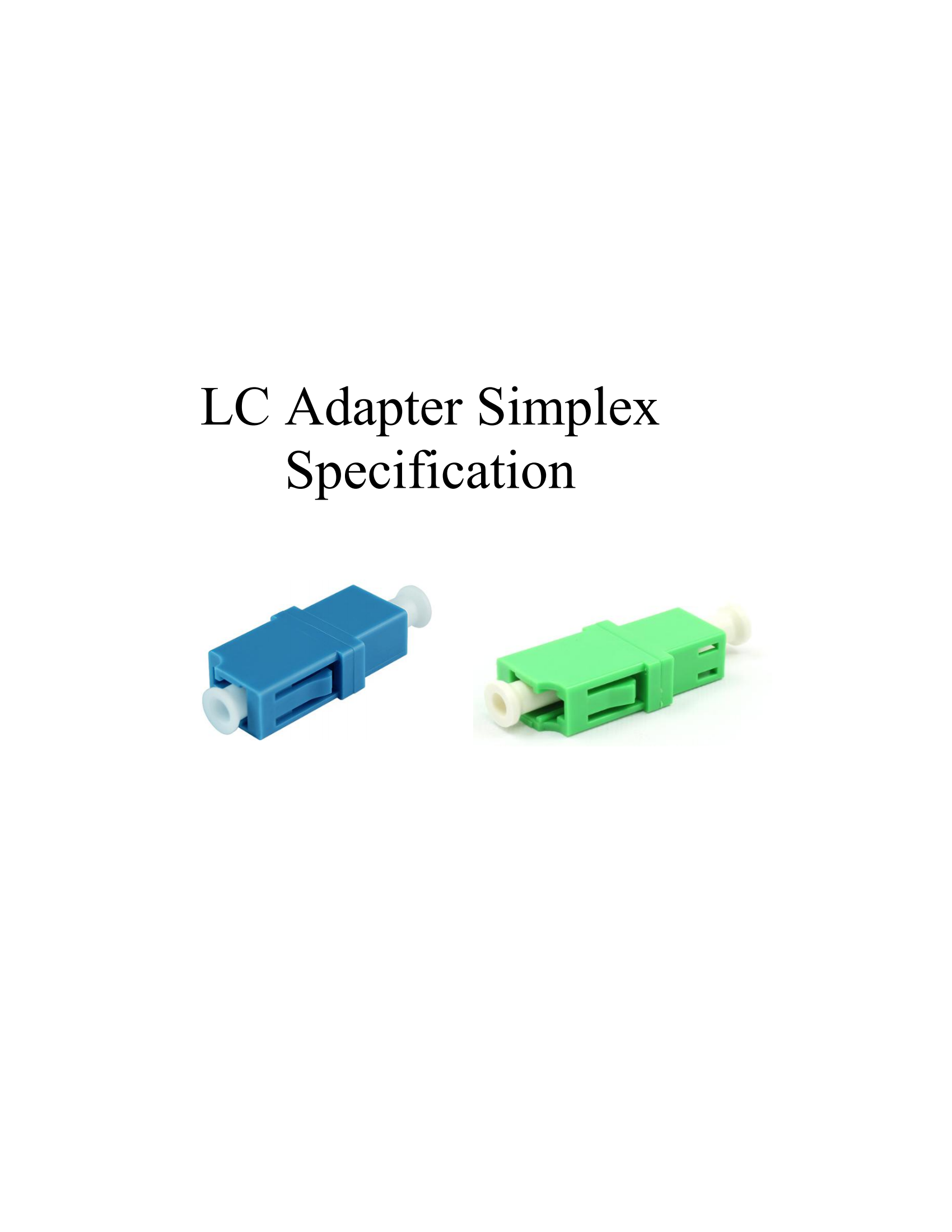 LC Adapter Simplex_00