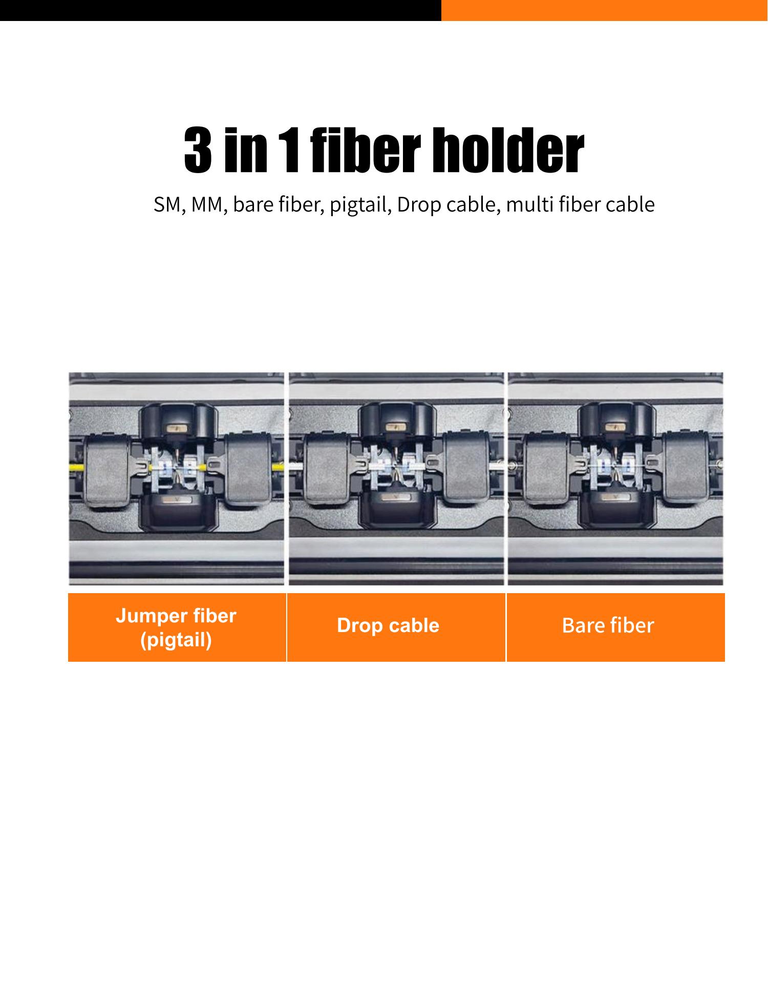 灼识AI-5英文宣传手册_03