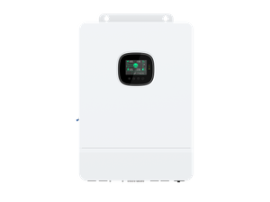 PLV SERIES LOW VOLTAGE SPLIT PHASEHYBRID SOLAR INVERTER8kW/10kw Single Phase/split Phase 120VAC/240VAC