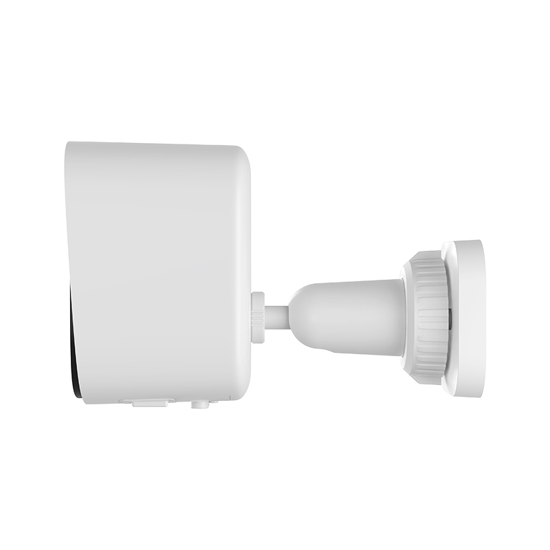 LT-MX-CB54-2MP