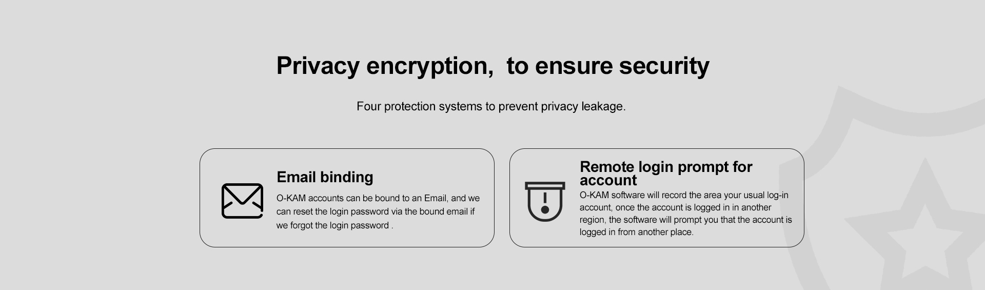 CB54英文详情-官网_15