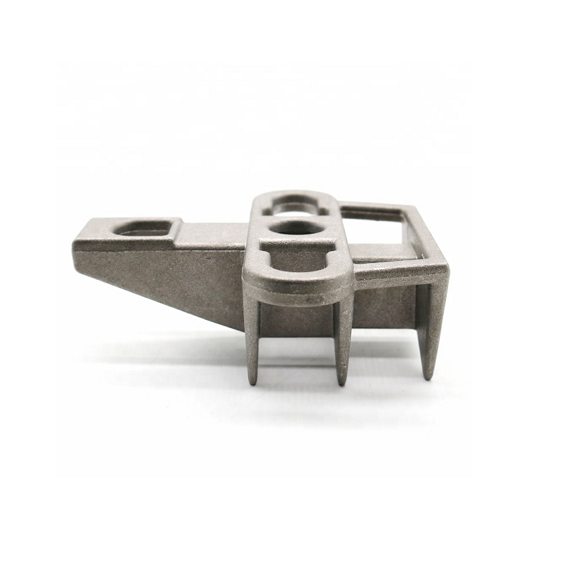 MINGXIN-UPB Accessories for Aerial Installation