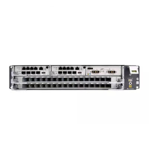 Huawei MA5800 X2 OLT 1x MPSC 10G, AC, 1x PISB AC