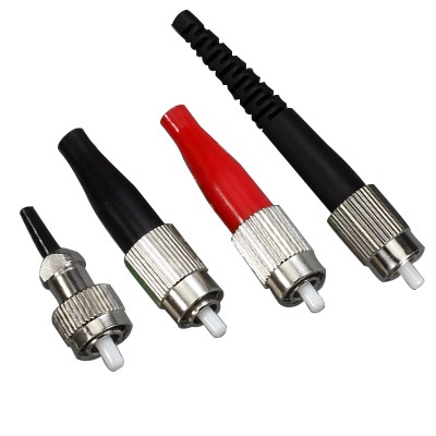 &nbsp;FC PC APC Connector2.jpg