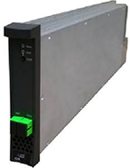 MXT-OTP3000 (2. OA series EDFA module).png