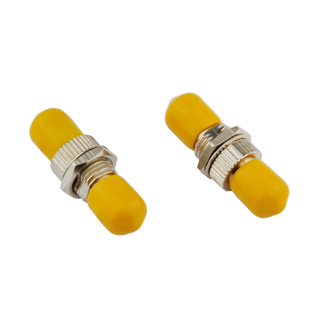 ST Adapter